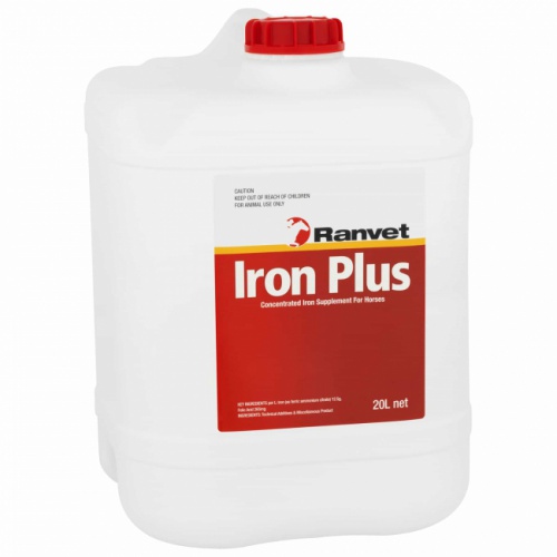 iron-plus-20l 1914