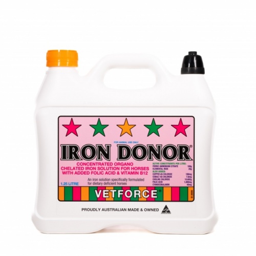 iron_donor_1_25_litre