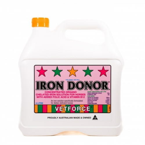 iron_donor_4_litre