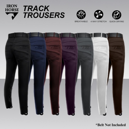 iron_horse_elite_track_trousers