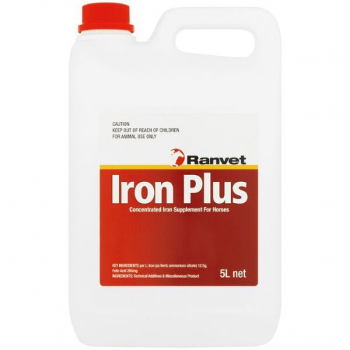 ironplus 5l 1800x1800-website preview