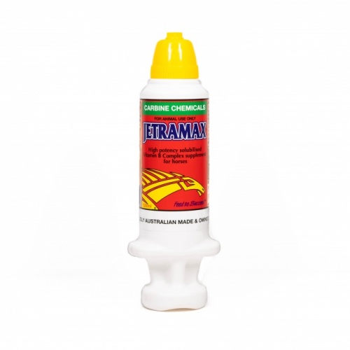 jetramax_120ml