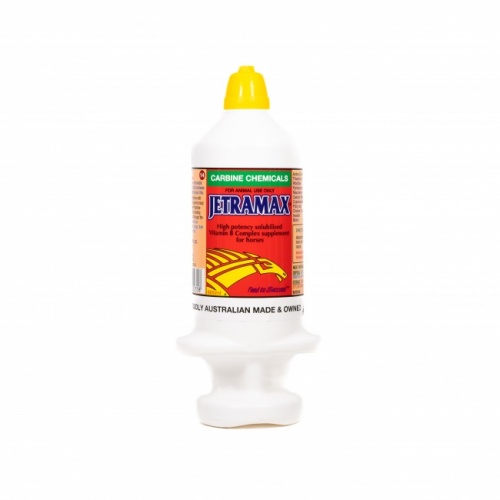 jetramax_600ml