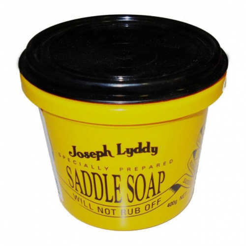 jl-saddle-soap-k_1_1479837659