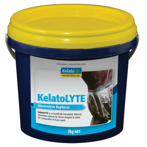 kelatolyte-3kg_april2021