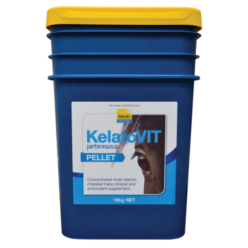 kelatovit_performance_pellet_16kg