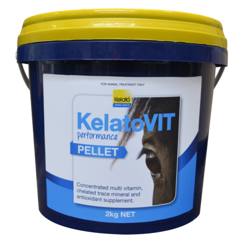 kelatovit_performance_pellet_2kg