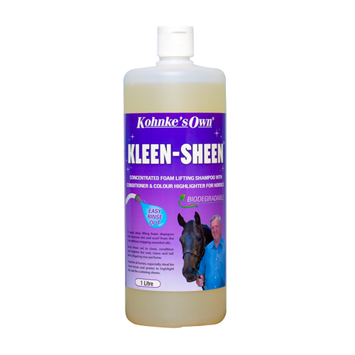 kleen-sheen-1l_550x825_1768827269