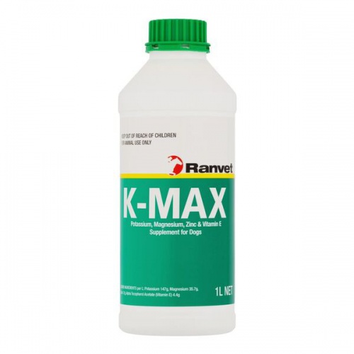 kmax 1l 1800x1800 website preview
