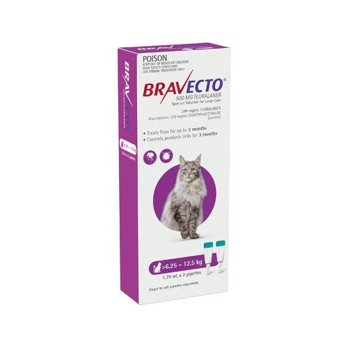 large-317037_bravec_spot_cat_l_12_5kg_pu_2