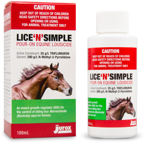 lice-n-simple ba4f26c5103b1e2b3e024cbe127d9575