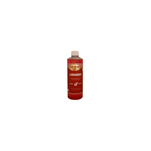 liniment  65667 1290128420 1280 1280 29369