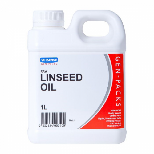 linseed_oil_1_litre