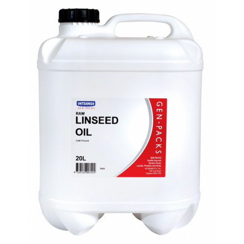 linseed_oil_20_litre