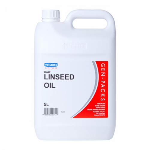 linseed_oil_5_litre