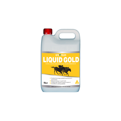 liquid-gold-5l