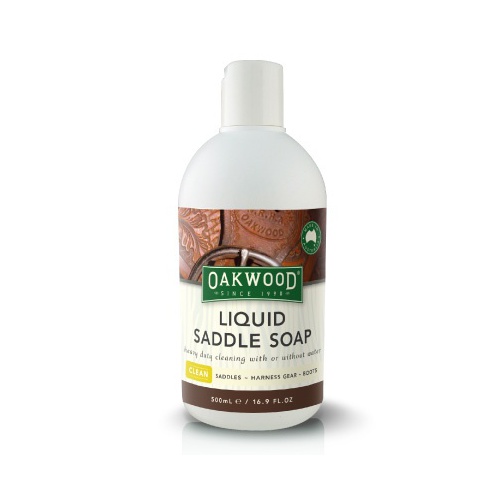 liquid-saddle-soap_copy