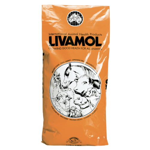 livamol_10kg