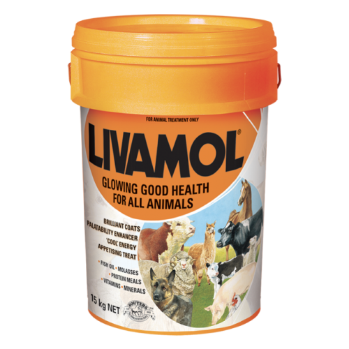 livamol_15kg_orange_bucket