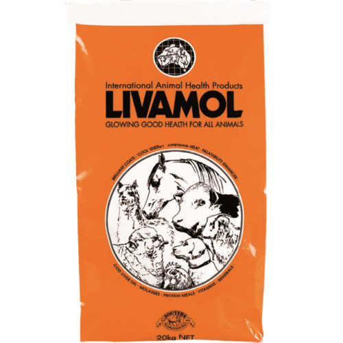 livamol_20kg