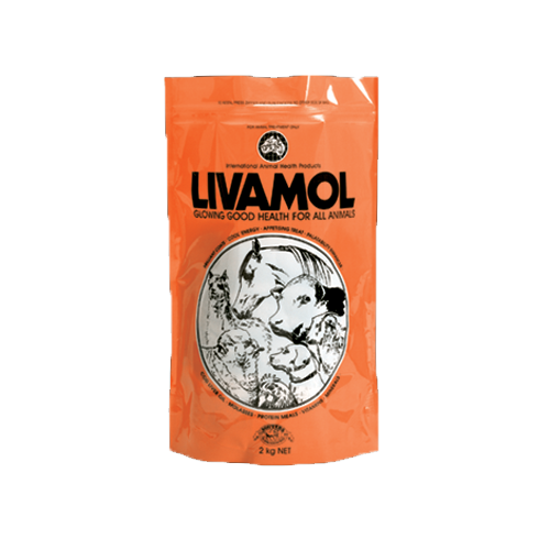 livamol_2kg