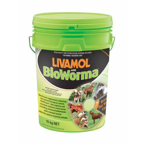 livamol_with_bioworma_15kg_14279