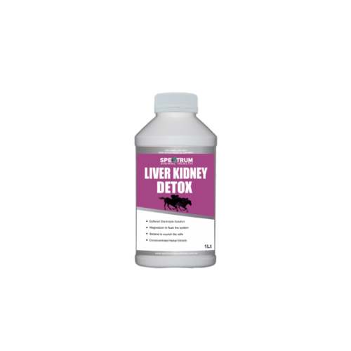 liver_kidney_detox1l