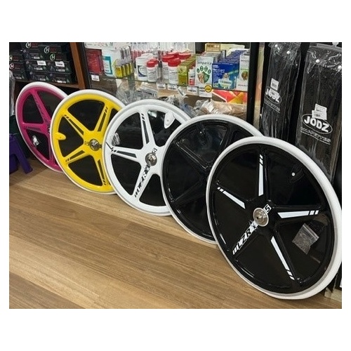 lzr_wheels_ft61068