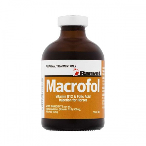 macrofol50ml 1800x1800-website preview