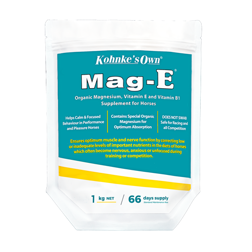 mag-e-1kg_0cc77ea8-b5e2-416b-8677-29073301487d_550x825