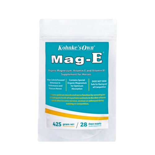 mag-e-425g_550x825