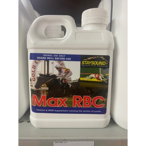 max_rbc_1_litre