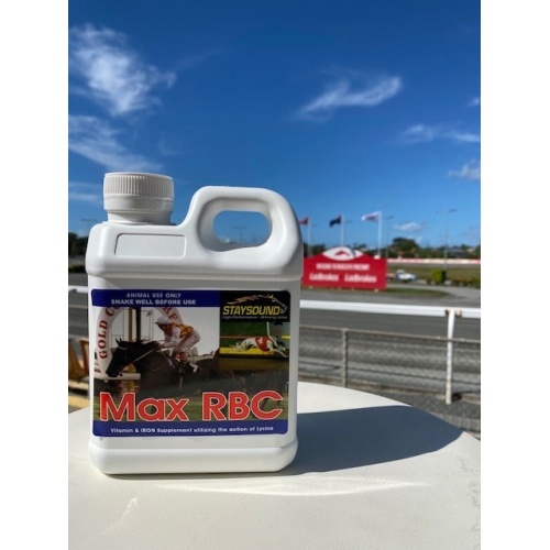 max_rbc_1_litre_701418457