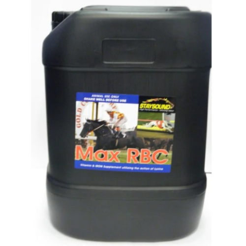 max_rbc_20_litre