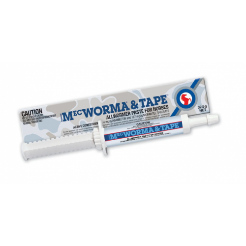 mecworma__tape_tube