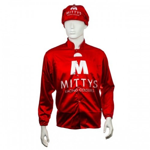 mittys-racing-jockey-colours-melbourne-product-custom-jockey-colours-1-600x600