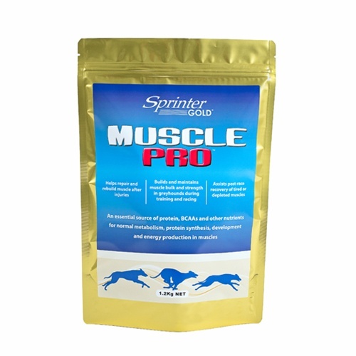 muscle-pro-1_2kg-pouch_50697516