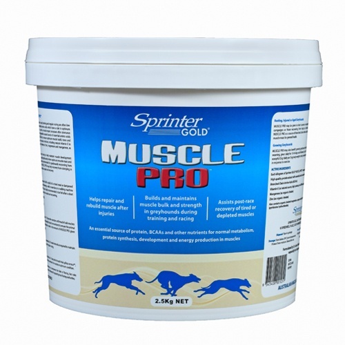 muscle-pro-2_5kg