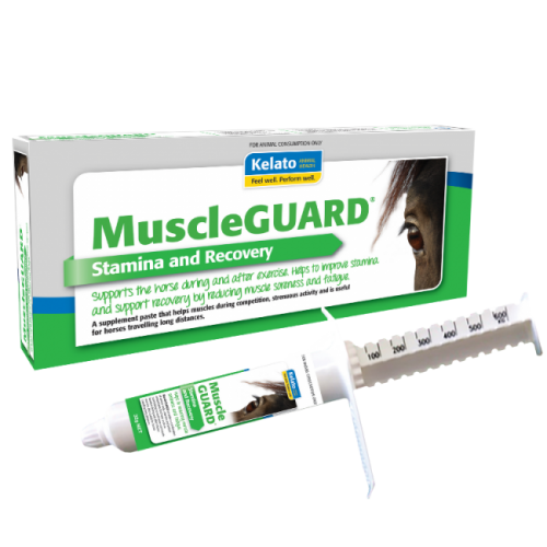 muscleguard_and_syringe