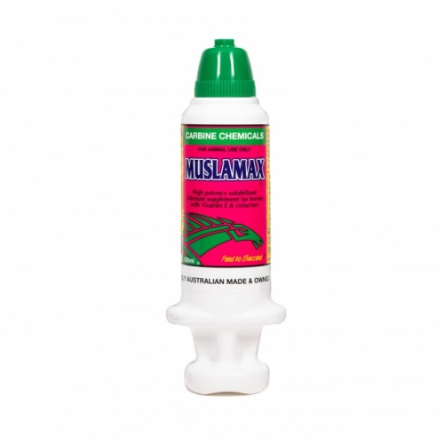 muslamax_120ml