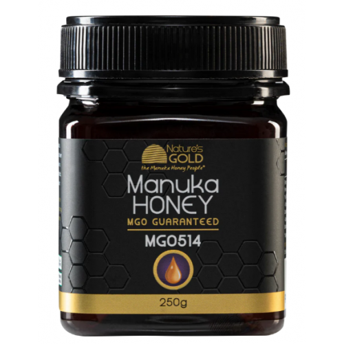 natures_gold_manuka_mgo514_250g