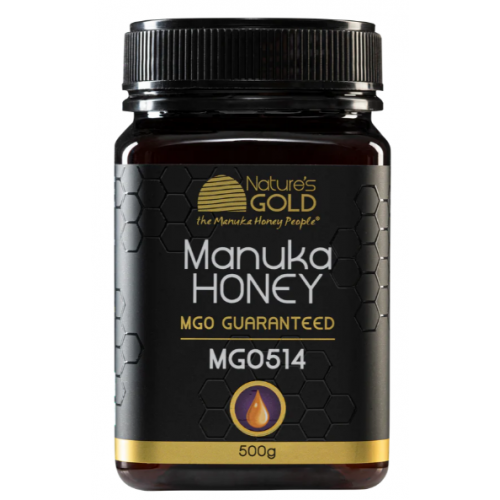 natures_gold_manuka_mgo514_500g