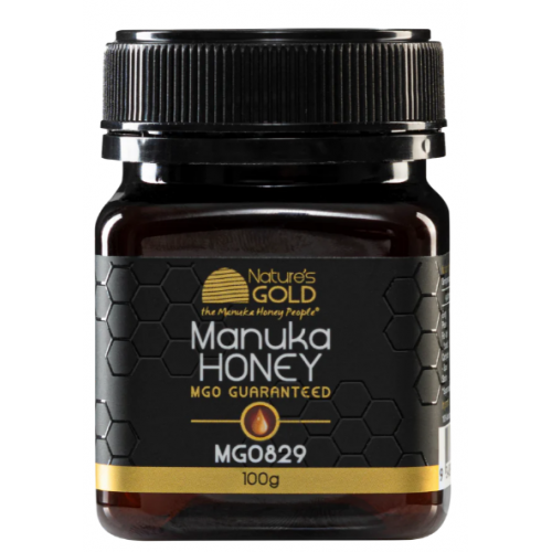 natures_gold_manuka_mgo829_100g