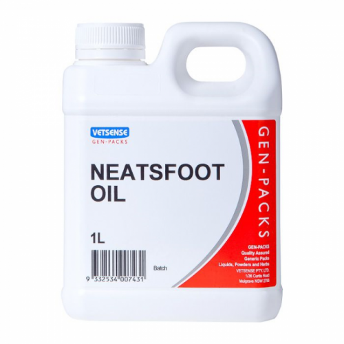 neatsfoot_oil_1_litre