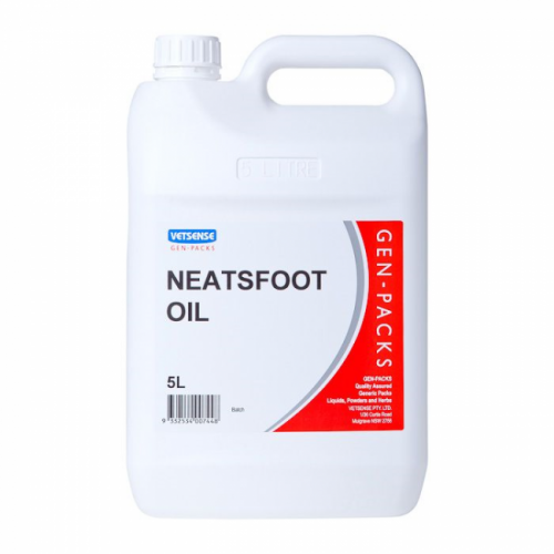 neatsfoot_oil_5_lite