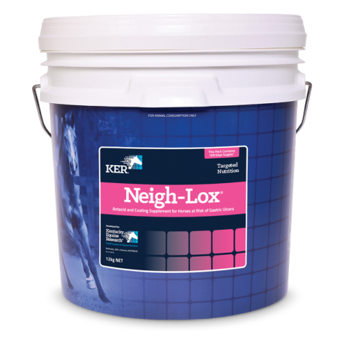 neigh-lox_12kg