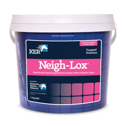 neigh-lox_2_5kg