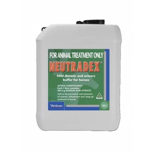 neutradex_10_litre_-_new_9980125