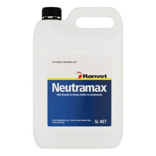 neutramax 5l 1800x1800 website preview