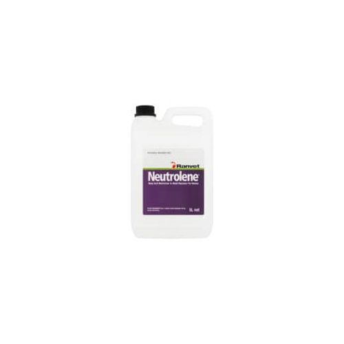 neutrolene-new-200x200